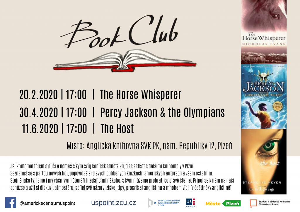 Book Club_Poster