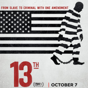 Movie 13th
