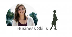 Business Skills
