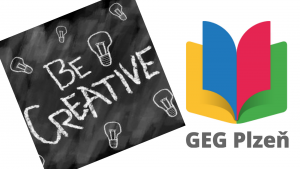 GEG, Google Education Group, americké centrum US Point, ZČU v Plzni