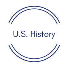 U.S. History
