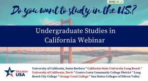 California Webinar2