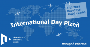 International Day
