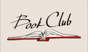 Book club, Still Alice, Pořád jsem to já, Americké centrum US Point, ZČU v Plzni