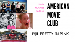 American Movie Club