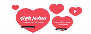 Rok jedna