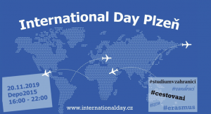 International Day