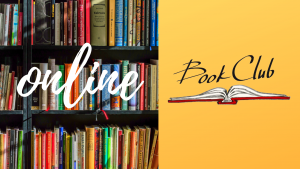 Book Club