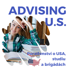 Advising U.S.
